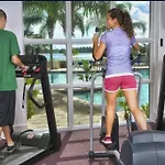 Lake View Condo Close To Disney